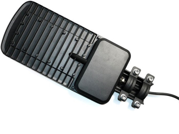 Уличный прожектор Gauss Qplus 629535380