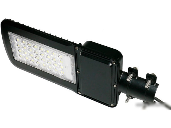 Уличный прожектор Gauss Qplus 629535380