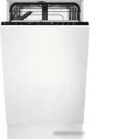 Встраиваемая посудомоечная машина Electrolux EEG62300L