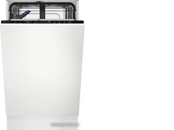 Встраиваемая посудомоечная машина Electrolux EEG62300L