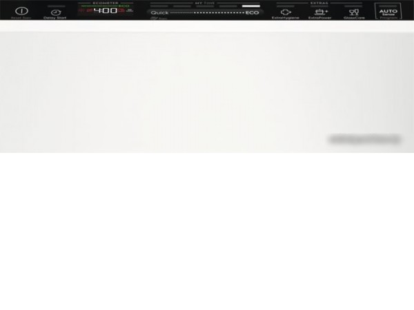 Встраиваемая посудомоечная машина Electrolux EEG62300L