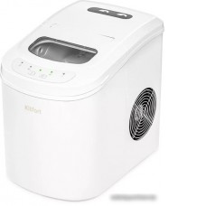 Льдогенератор Kitfort KT-1813