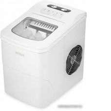 Льдогенератор Kitfort KT-1812