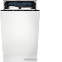 Встраиваемая посудомоечная машина Electrolux EEM63310L