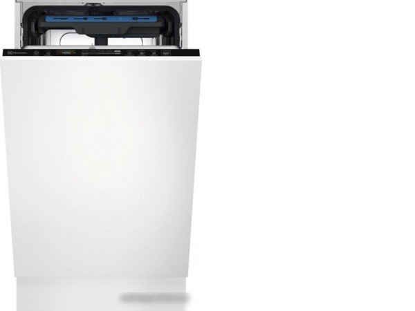 Встраиваемая посудомоечная машина Electrolux EEM63310L
