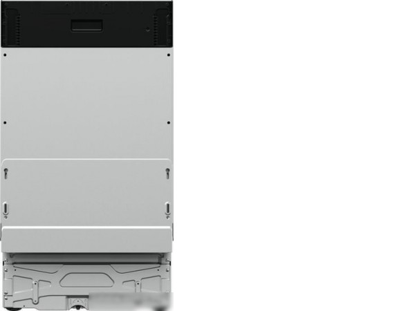 Встраиваемая посудомоечная машина Electrolux EEM63310L
