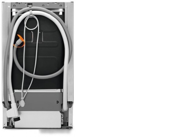 Встраиваемая посудомоечная машина Electrolux EEM63310L