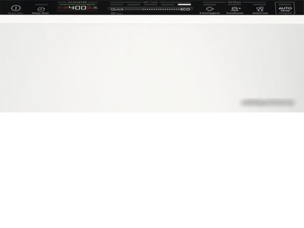 Встраиваемая посудомоечная машина Electrolux EEM63310L