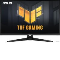 Игровой монитор ASUS TUF Gaming VG32UQA1A