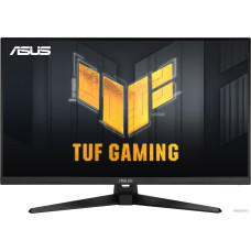 Игровой монитор ASUS TUF Gaming VG32UQA1A