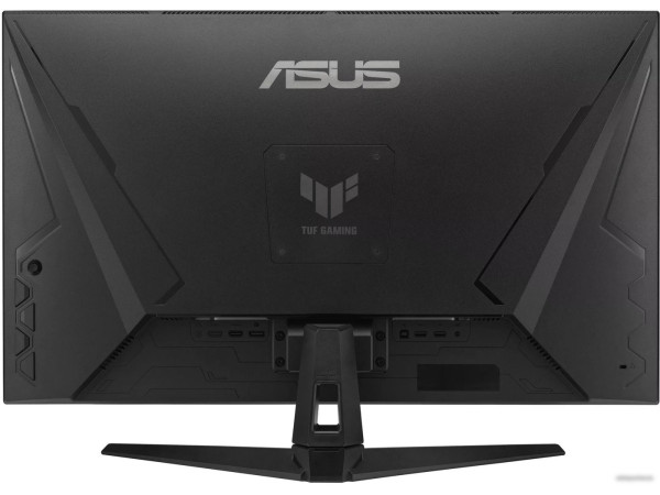 Игровой монитор ASUS TUF Gaming VG32UQA1A