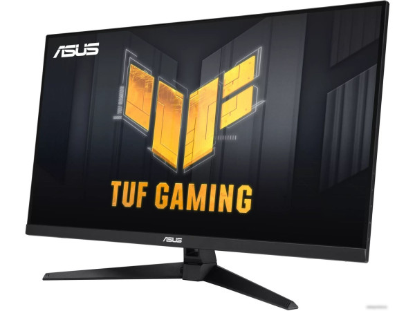 Игровой монитор ASUS TUF Gaming VG32UQA1A