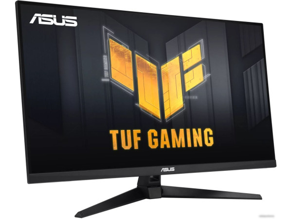 Игровой монитор ASUS TUF Gaming VG32UQA1A