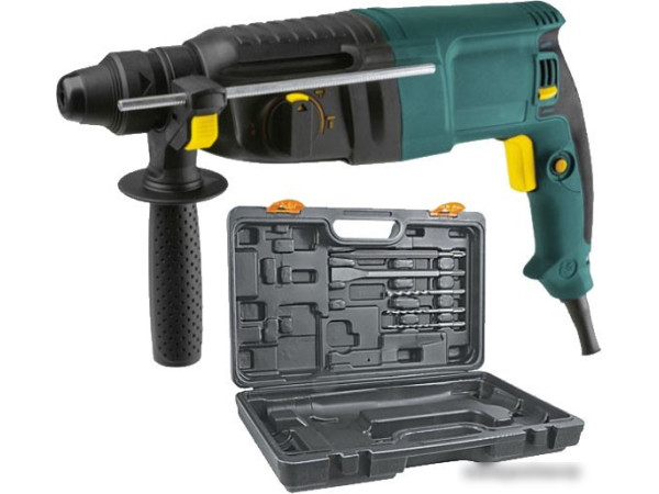 Перфоратор FIT 80106