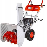 Снегоуборщик Ресанта СБ 4800ПЭ