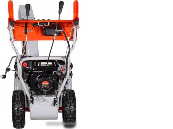 Снегоуборщик Ресанта СБ 4800ПЭ