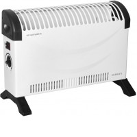 Конвектор Ресанта ОК-20С