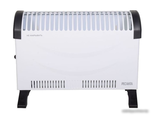 Конвектор Ресанта ОК-20С
