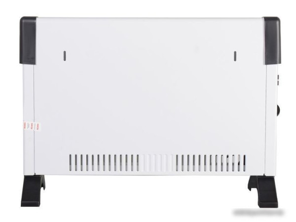 Конвектор Ресанта ОК-20С