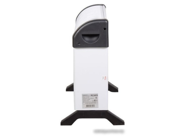 Конвектор Ресанта ОК-20С