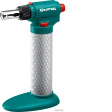 Газовый паяльник KRAFTOOL Multi Torch 55506-H8