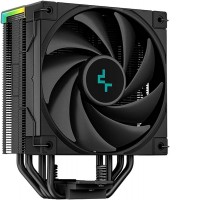 Кулер для процессора DeepCool AK400 Digital R-AK400-BKADMN-G