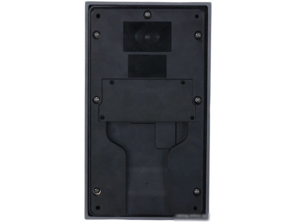 Монитор Dahua DHI-VTO3311Q-WP