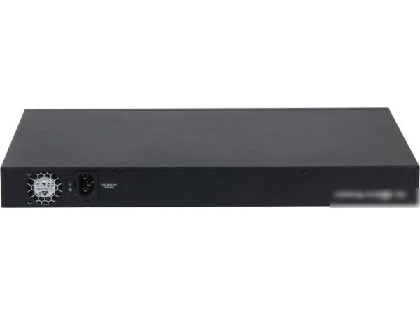 Управляемый коммутатор 2-го уровня Dahua DH-S4220-16GT-190