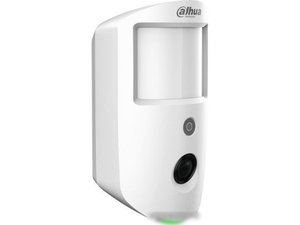 Датчик Dahua DHI-ARD1731-W2(868)