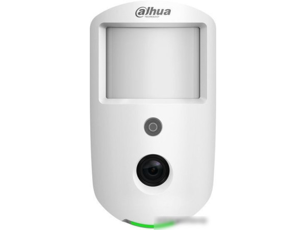 Датчик Dahua DHI-ARD1731-W2(868)