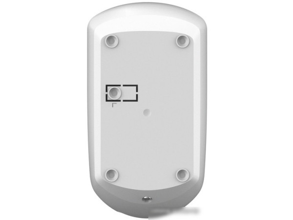 Датчик Dahua DHI-ARD1731-W2(868)