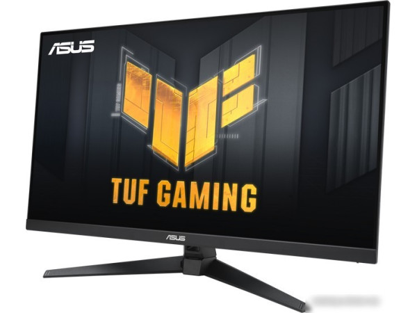 Игровой монитор ASUS TUF Gaming VG328QA1A