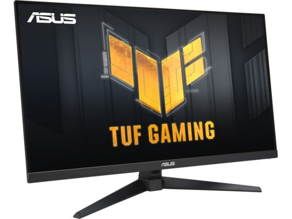 Игровой монитор ASUS TUF Gaming VG328QA1A