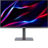 Игровой монитор Acer XV275UVymipruzx UM.HX5EE.V01