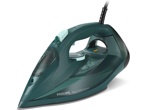 Утюг Philips 7000 Series DST7050/70