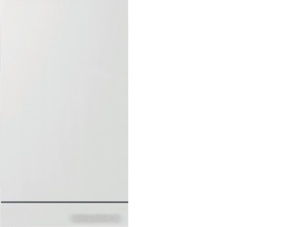 Встраиваемая посудомоечная машина Gorenje GV541D10