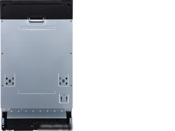 Встраиваемая посудомоечная машина Gorenje GV541D10