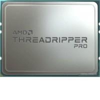 Процессор AMD Ryzen Threadripper Pro 5975WX
