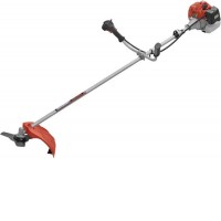 Триммер Парма БТК-033 Э