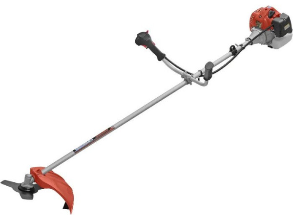 Триммер Парма БТК-033 Э