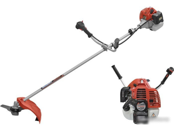 Триммер Парма БТК-033 Э