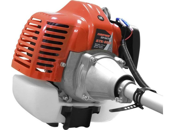 Триммер Парма БТК-033 Э