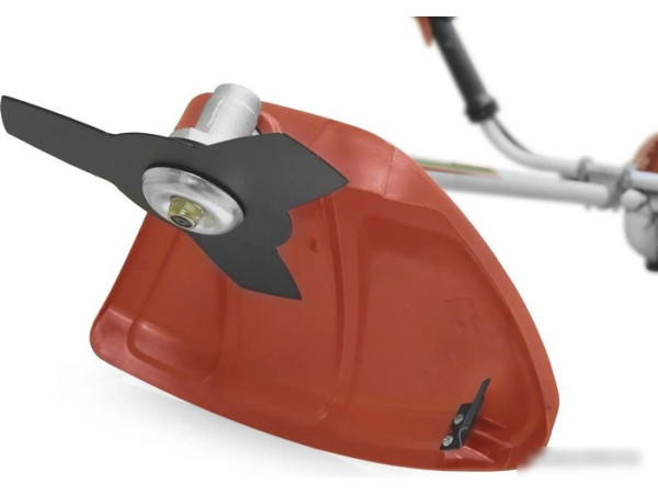 Триммер Парма БТК-033 Э