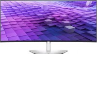 Монитор Dell UltraSharp U3824DW