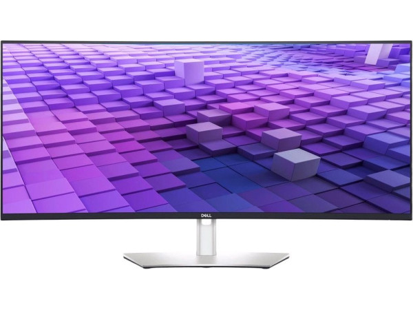 Монитор Dell UltraSharp U3824DW