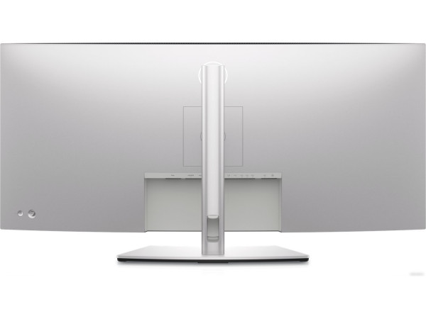Монитор Dell UltraSharp U3824DW