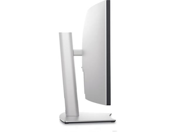 Монитор Dell UltraSharp U3824DW