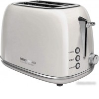 Тостер Redmond RT-M421