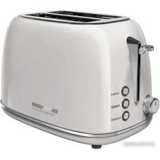 Тостер Redmond RT-M421