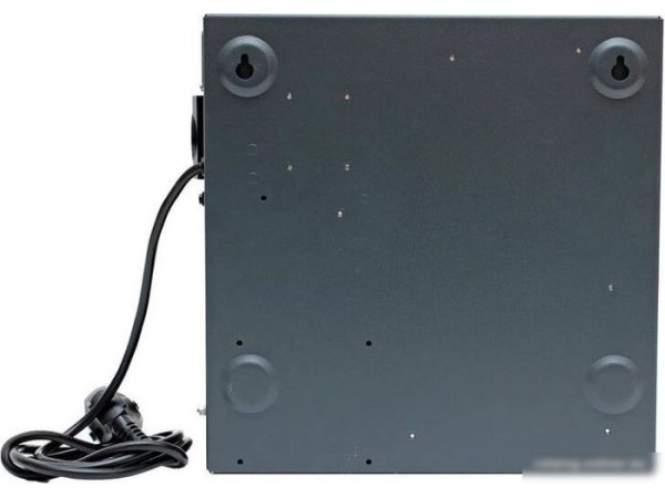 Источник бесперебойного питания Штиль SW300SL